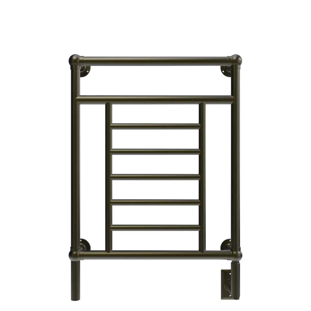 Amba - Traditional Collection - Model T-2536 Towel Warmer