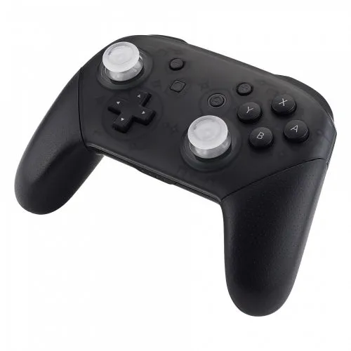 Analog Thumbsticks For Nintendo Switch Pro Controller - eXtremeRate