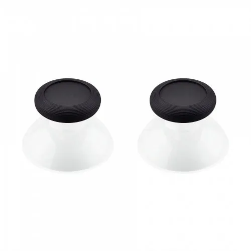 Analog Thumbsticks For Nintendo Switch Pro Controller - eXtremeRate