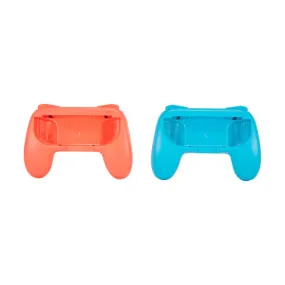 Anko 2 Pack Controller Grip for Switch