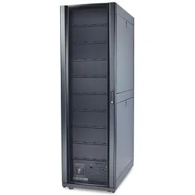 APC Symmetra PX96|160 Battery frame for 9 Battery modules with startup (SYCFXR9-S)