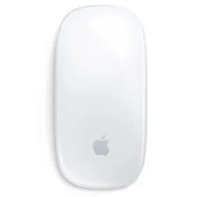 Apple Magic Mouse
