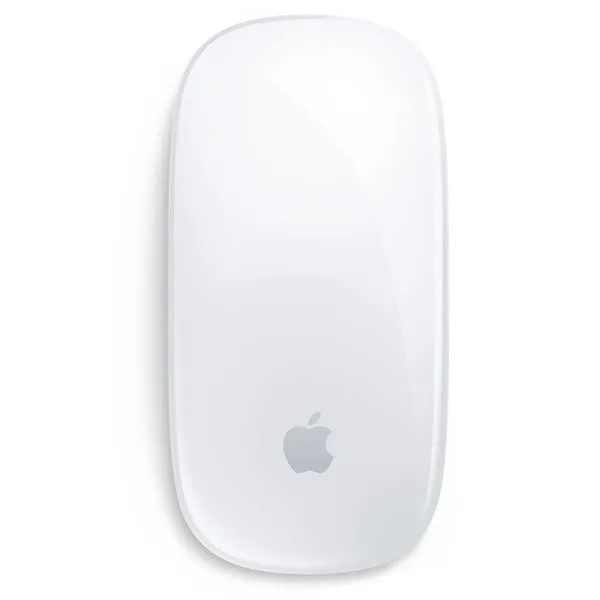 Apple Magic Mouse