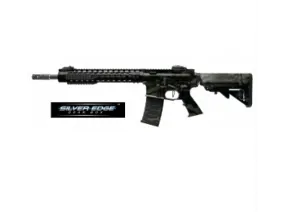 APS 12.5" KeyMod SPYDER