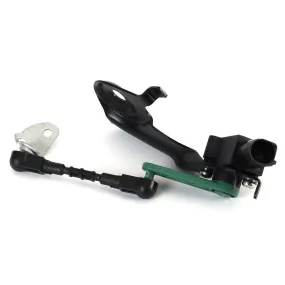 Arnott RH-3589 Rear Right Ride Height Sensor Audi A6, A7, A8, RS7, S6, S7, S8, Q5, SQ5