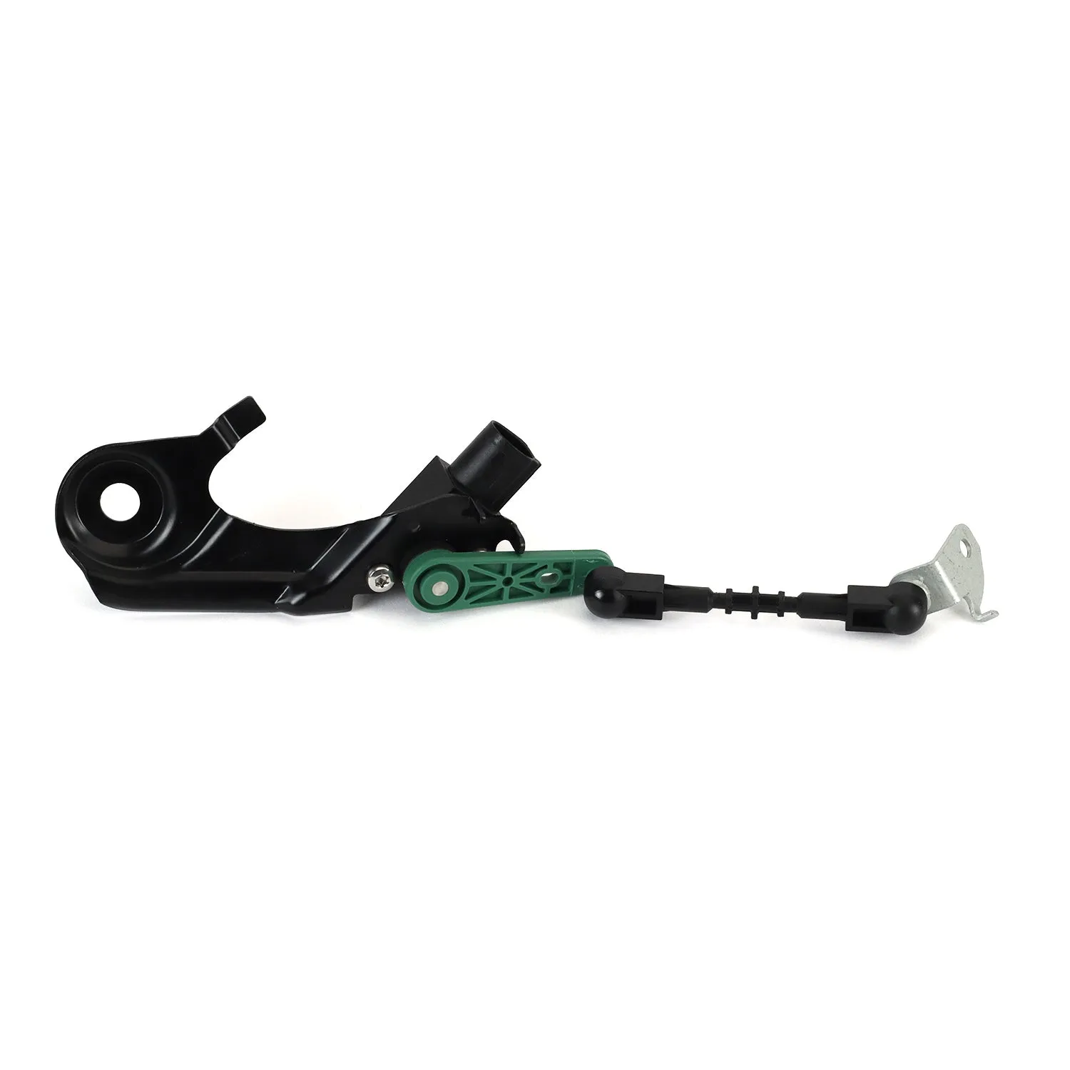 Arnott RH-3589 Rear Right Ride Height Sensor Audi A6, A7, A8, RS7, S6, S7, S8, Q5, SQ5
