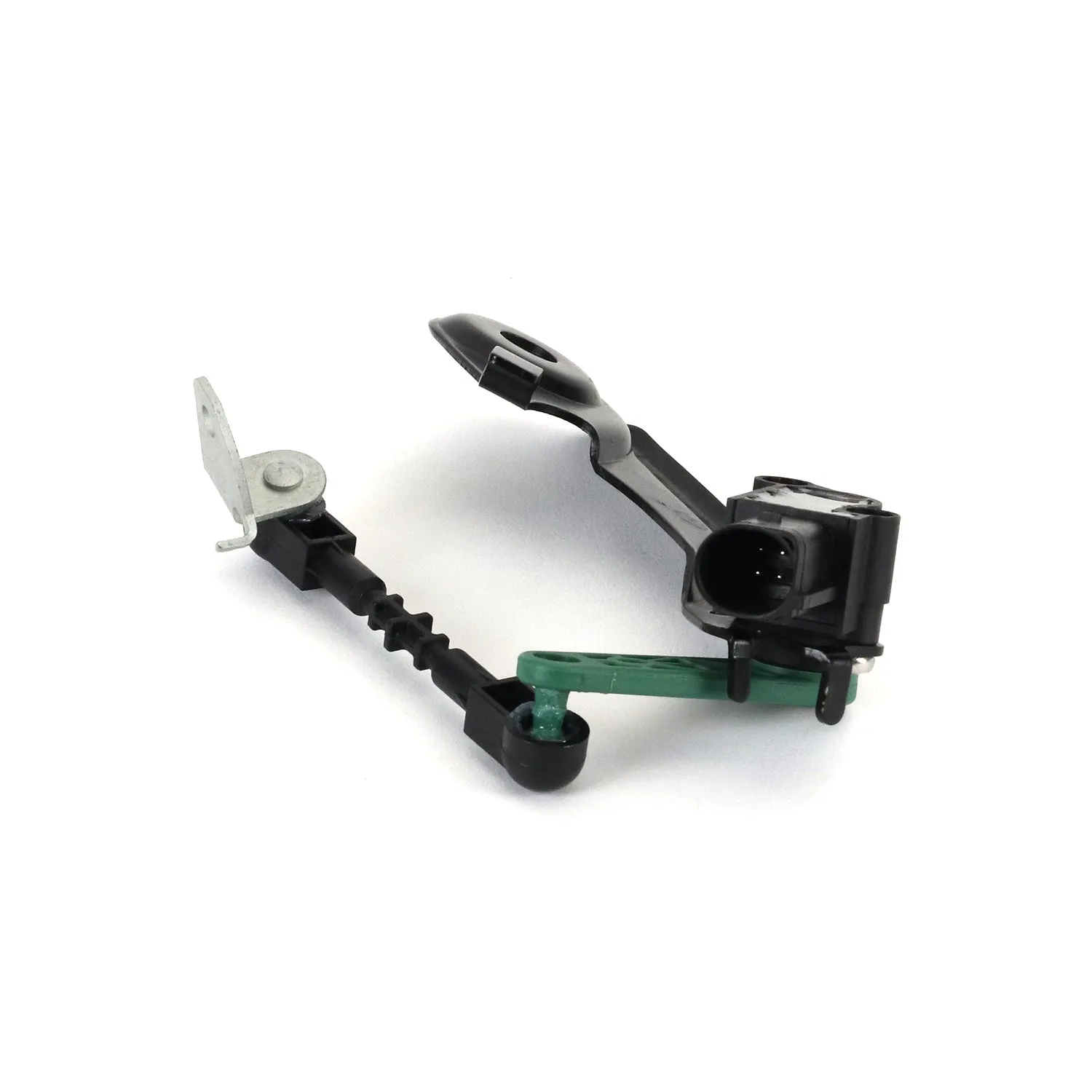 Arnott RH-3589 Rear Right Ride Height Sensor Audi A6, A7, A8, RS7, S6, S7, S8, Q5, SQ5