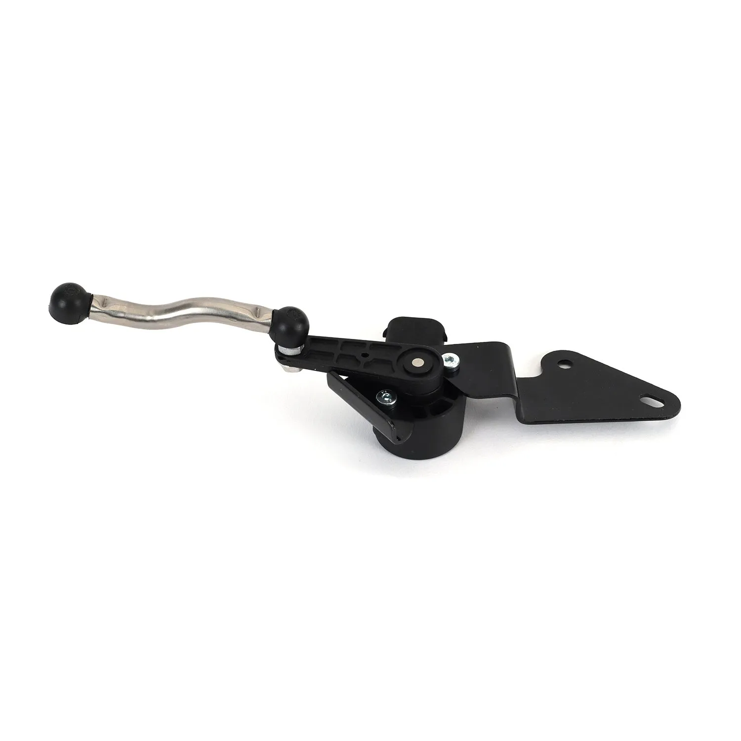 Arnott RH-3591 Rear Right Ride Height Sensor Ram 1500 (DS Chassis)