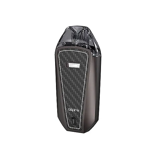 Aspire AVP PRO Pod System Starter Kit