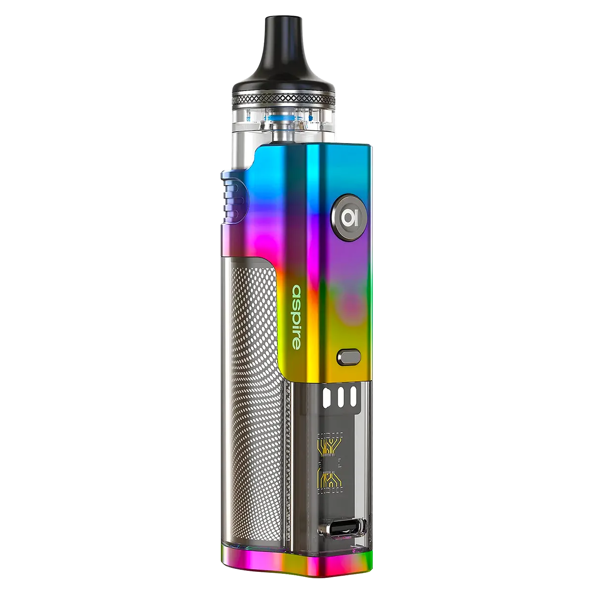 Aspire Flexus AIO Kit