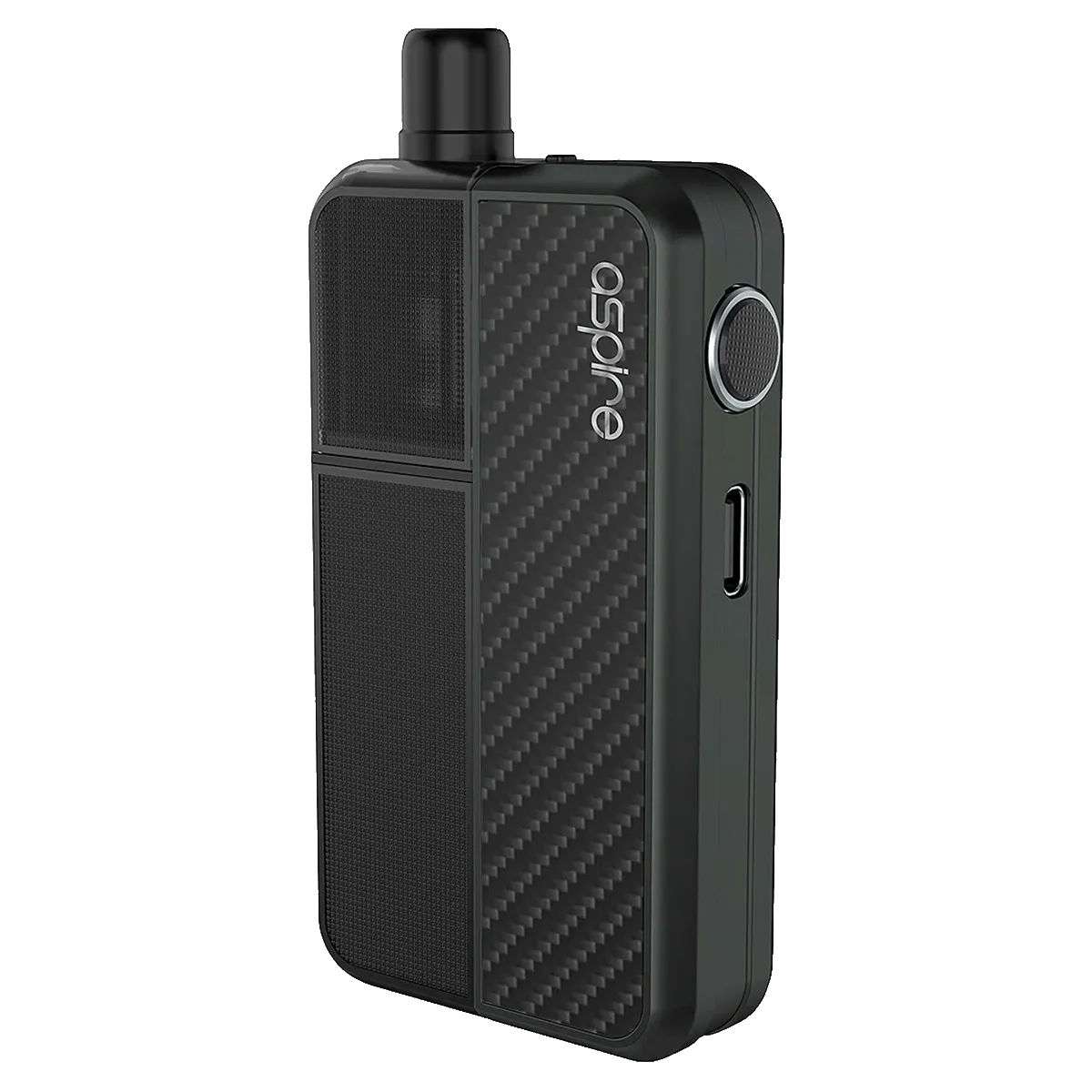 Aspire Flexus Blok Pod Vape Kit