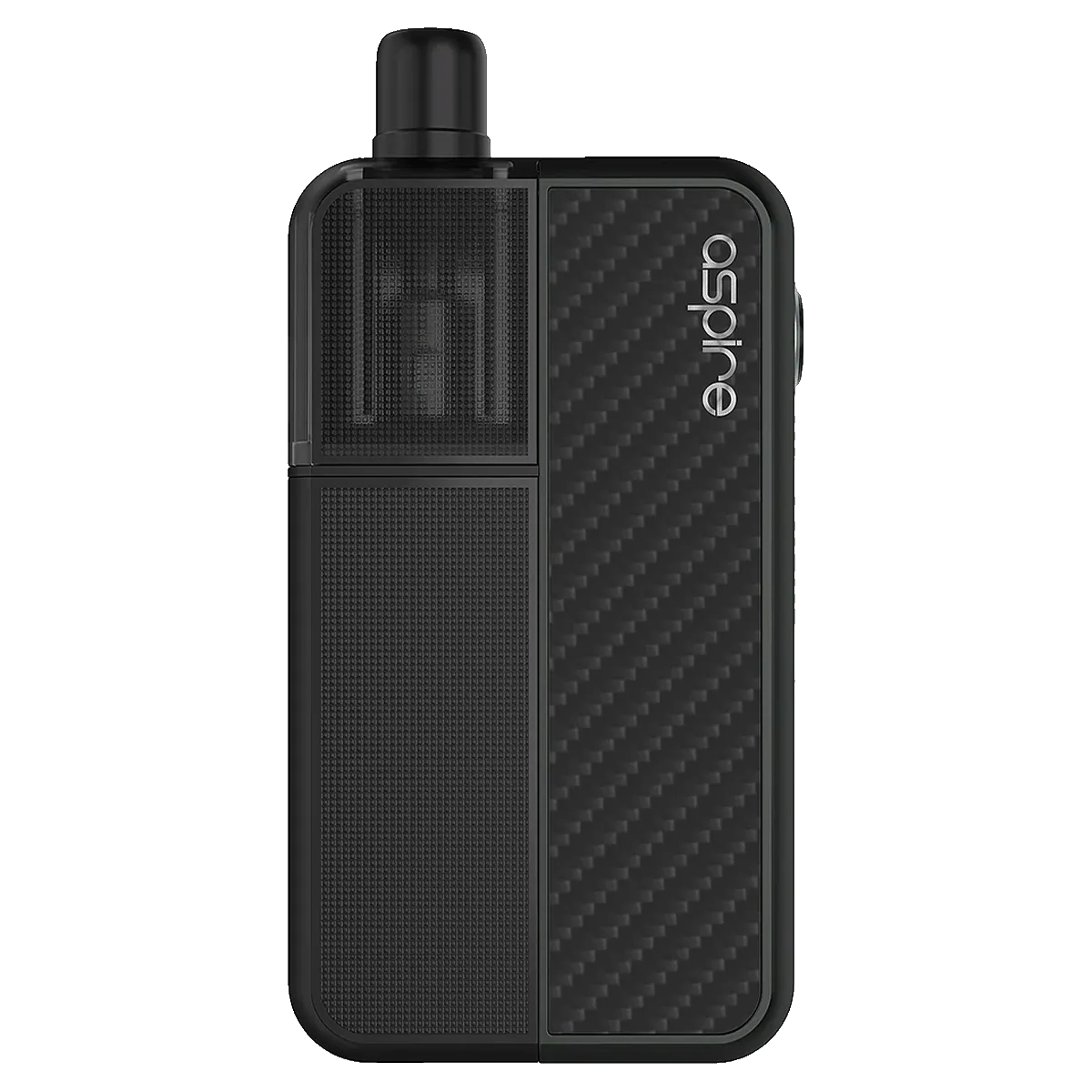 Aspire Flexus Blok Pod Vape Kit