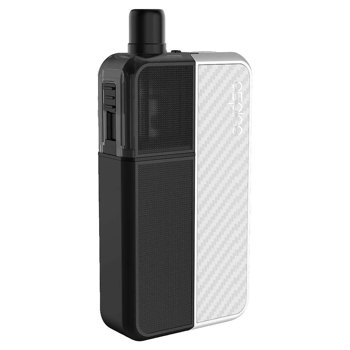Aspire Flexus Blok Pod Vape Kit