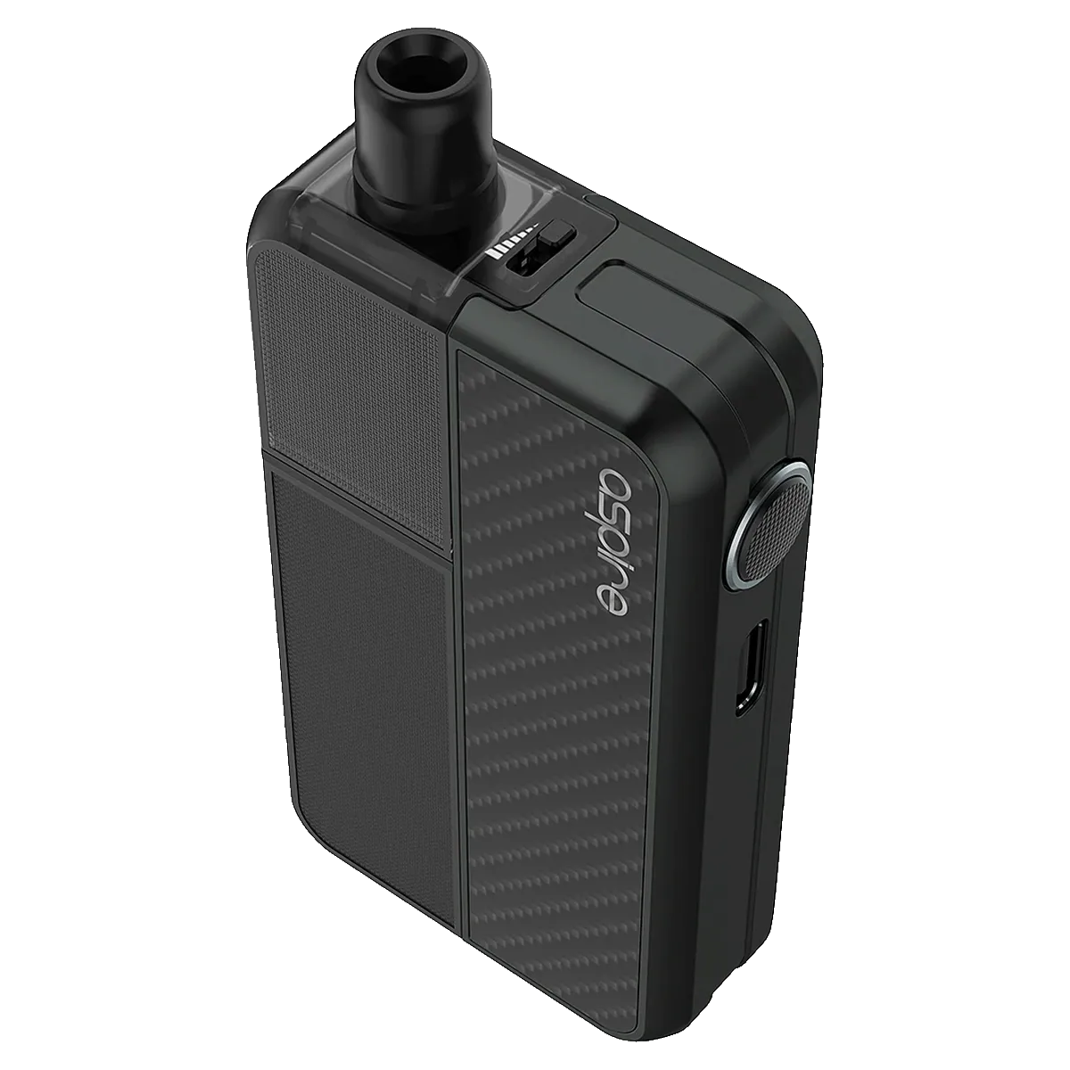 Aspire Flexus Blok Pod Vape Kit