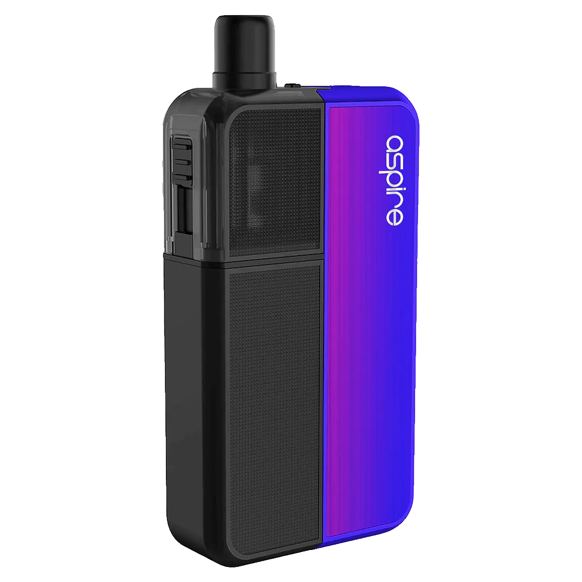 Aspire Flexus Blok Pod Vape Kit