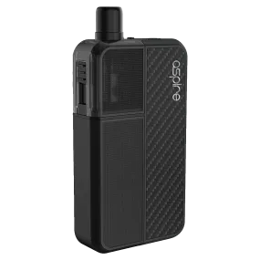Aspire Flexus Blok Pod Vape Kit