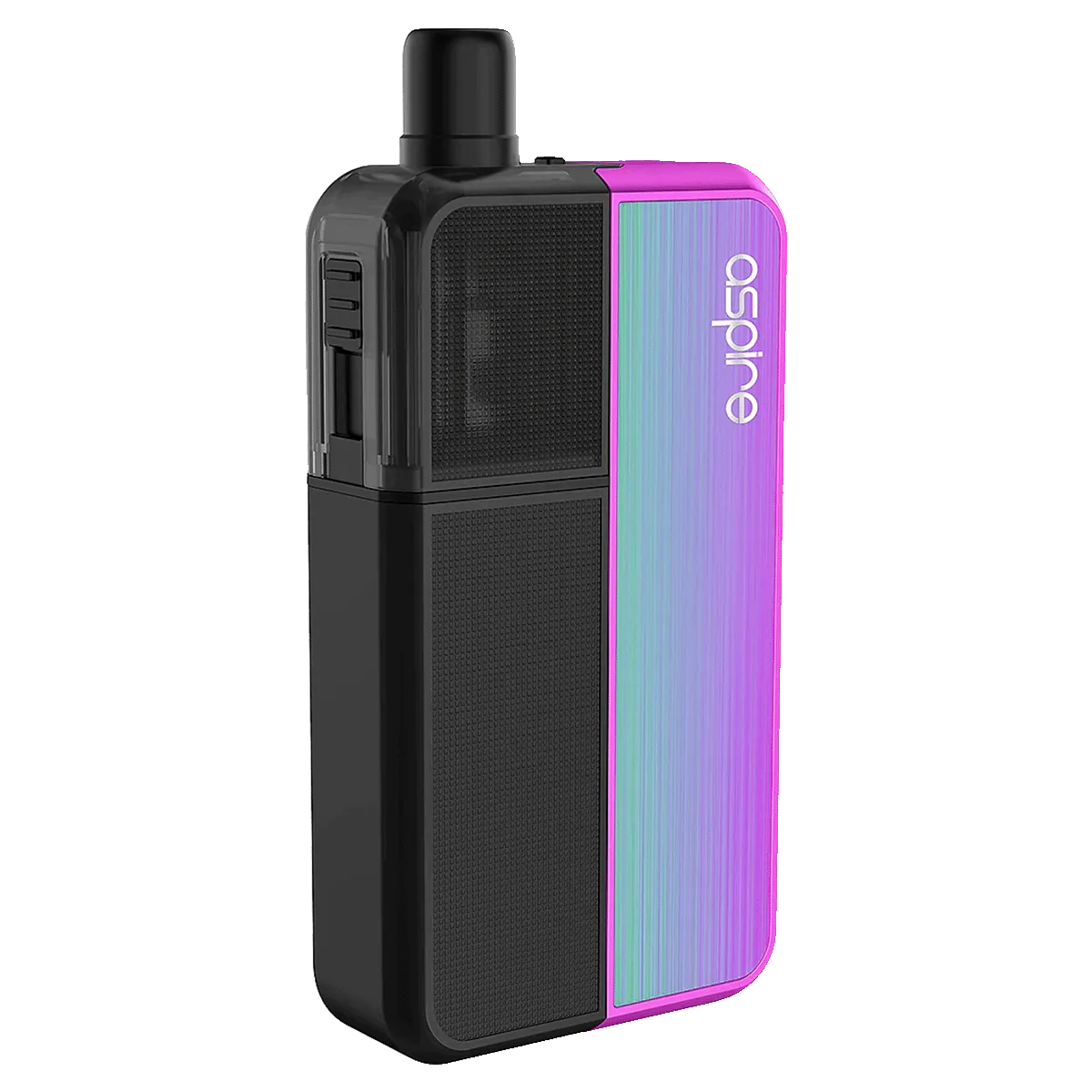 Aspire Flexus Blok Pod Vape Kit