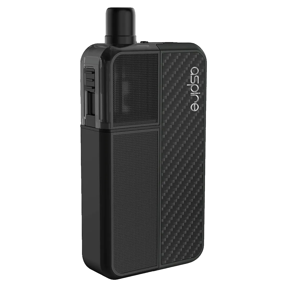 Aspire Flexus Blok Pod Vape Kit