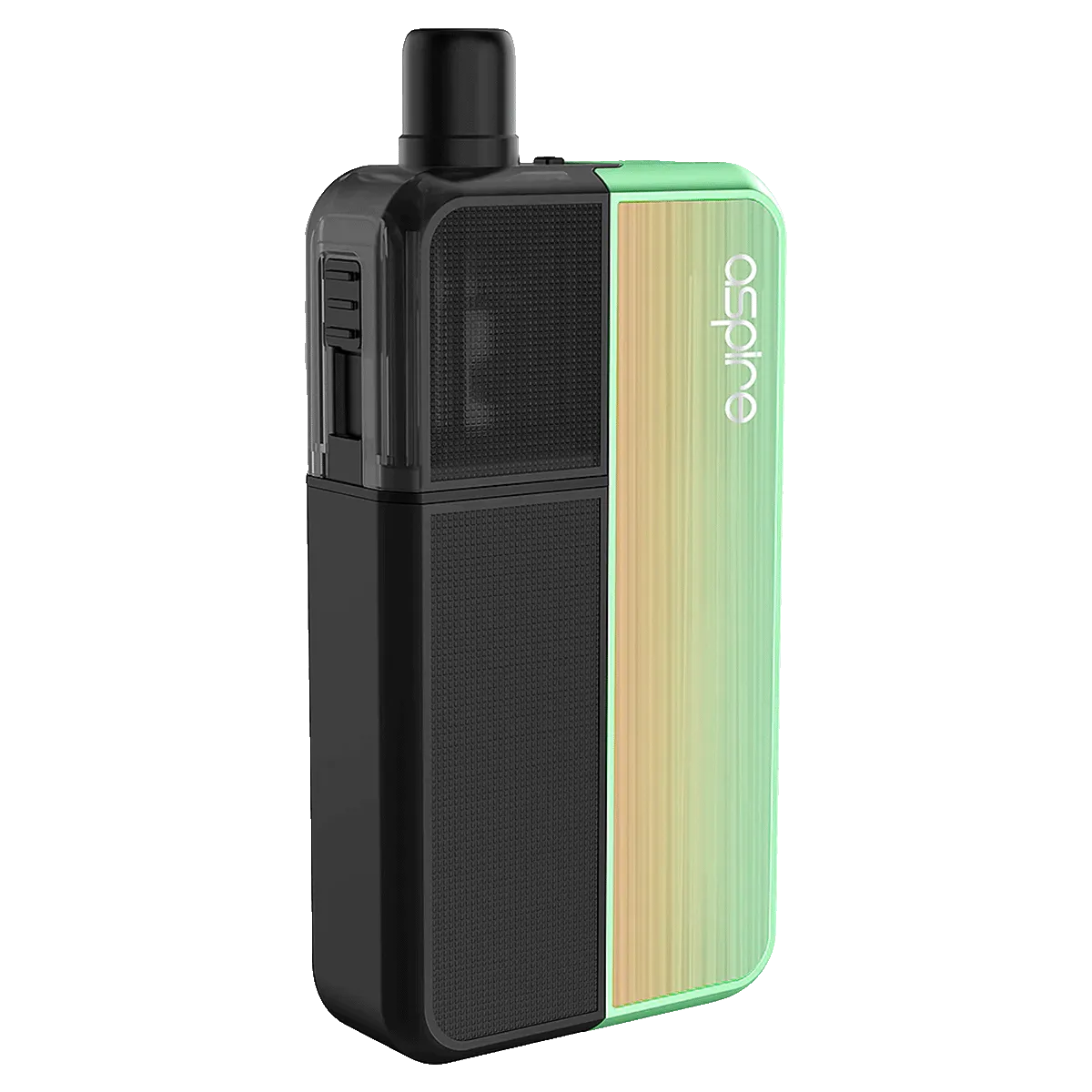 Aspire Flexus Blok Pod Vape Kit