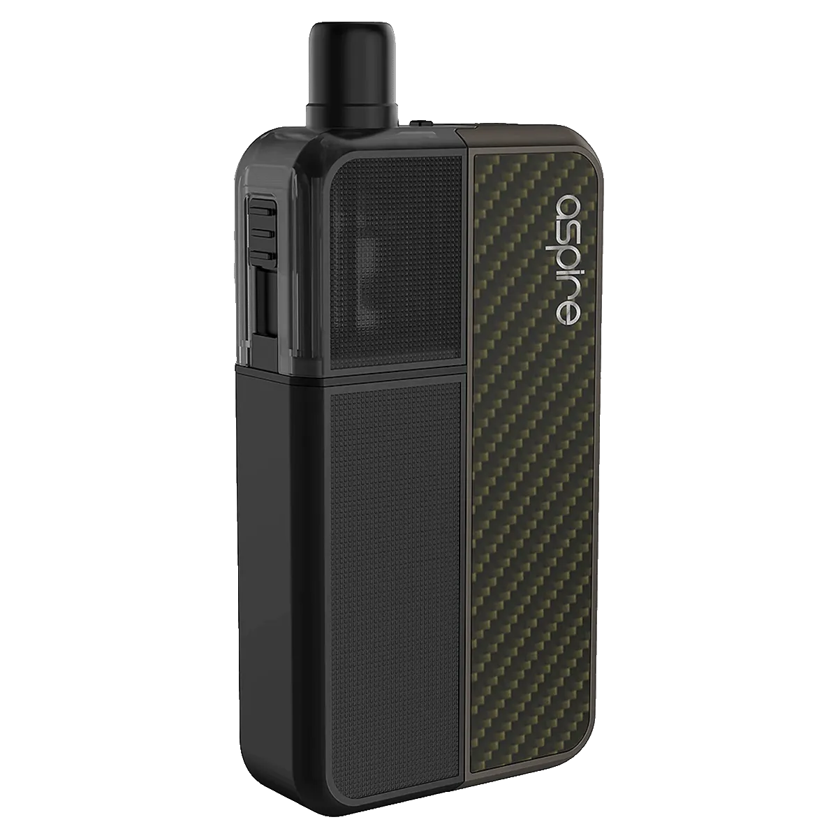 Aspire Flexus Blok Pod Vape Kit