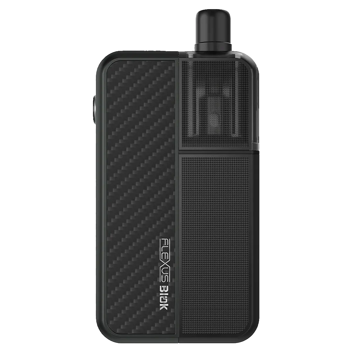Aspire Flexus Blok Pod Vape Kit