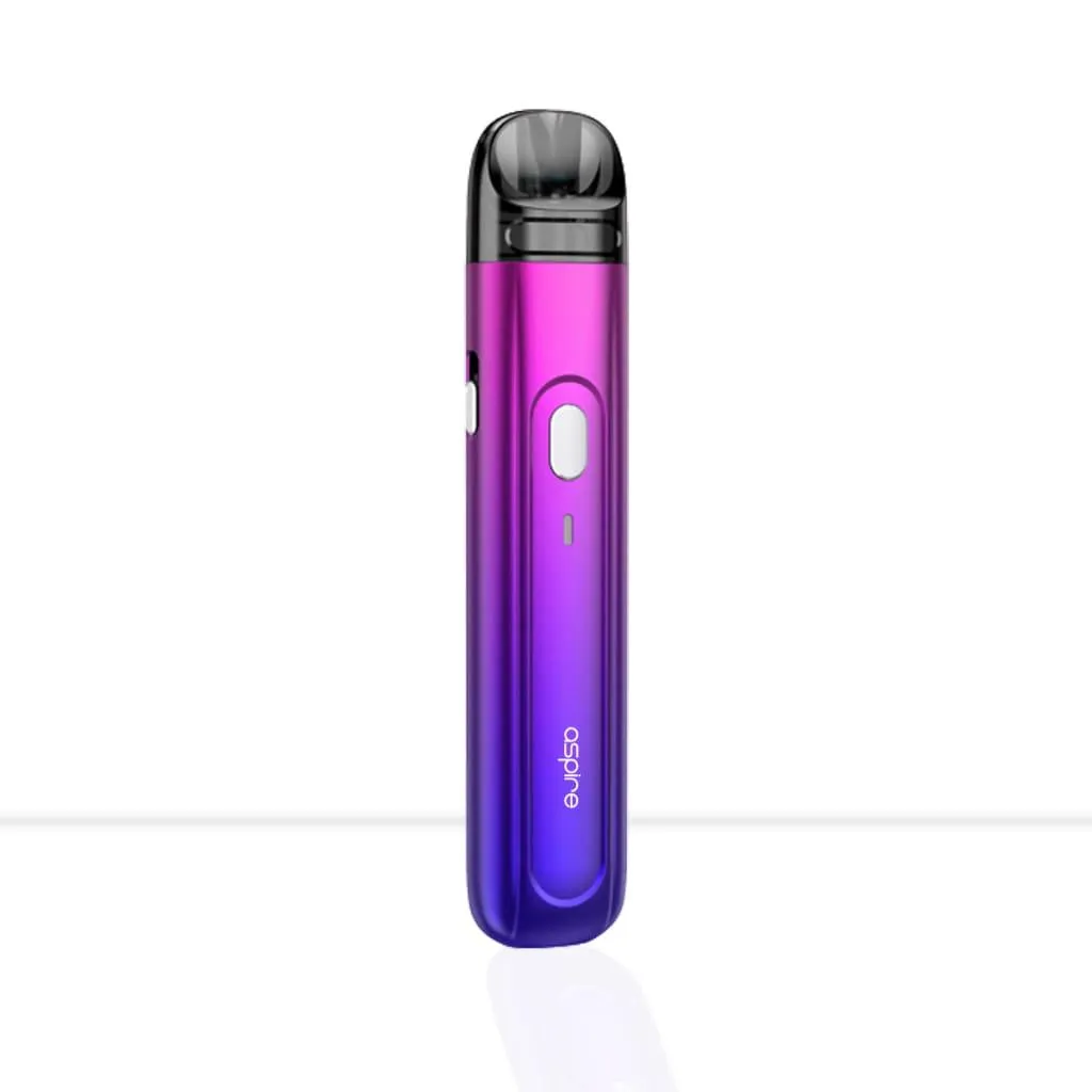 Aspire Flexus Q Pod Vape Kit