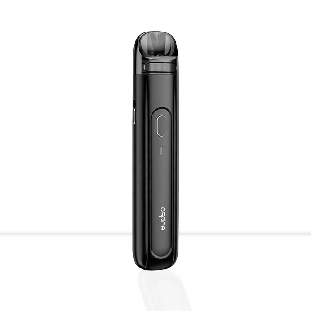 Aspire Flexus Q Pod Vape Kit