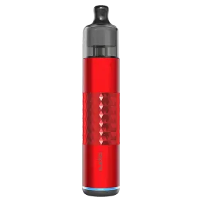 Aspire Flexus Stik Pod Vape Kit