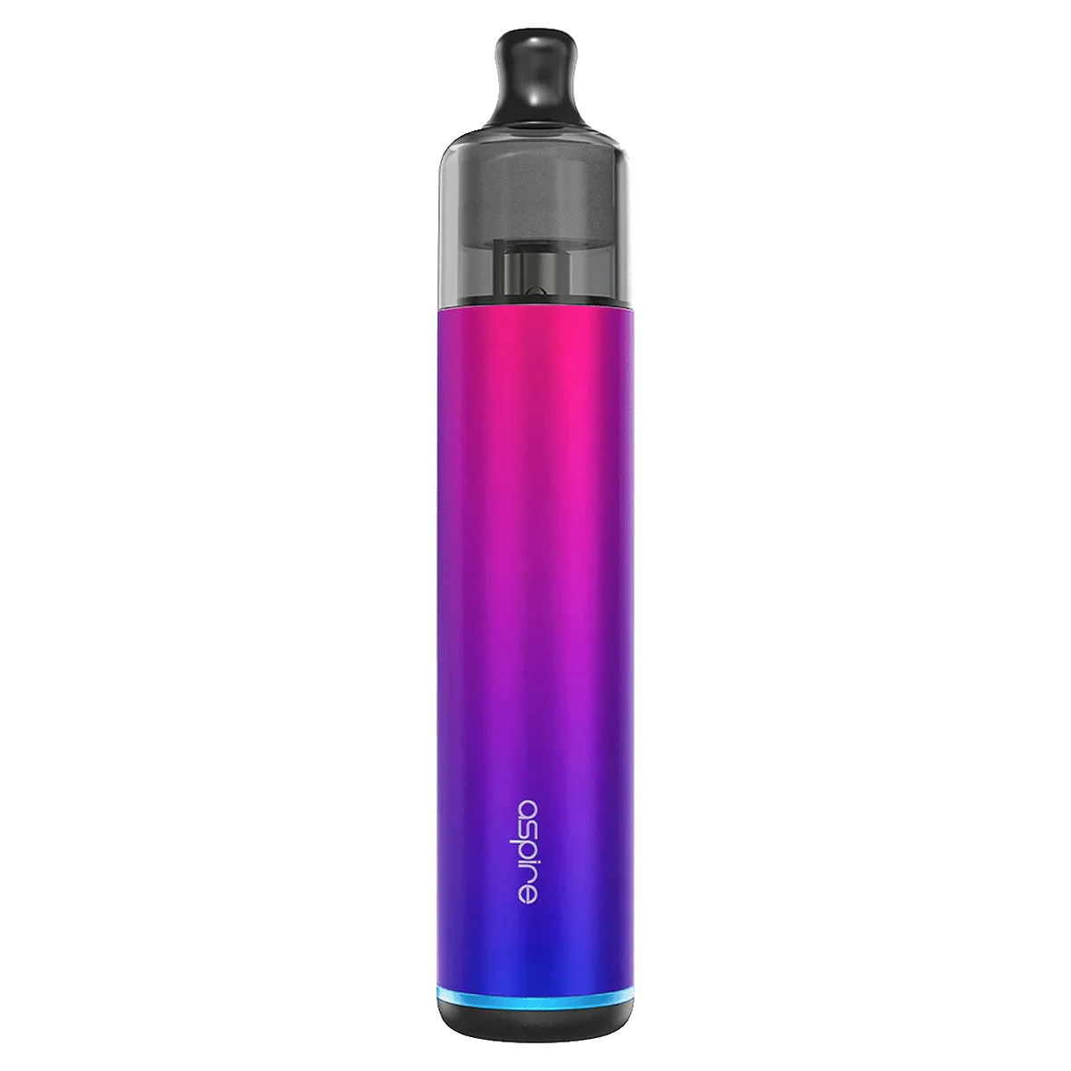 Aspire Flexus Stik Pod Vape Kit