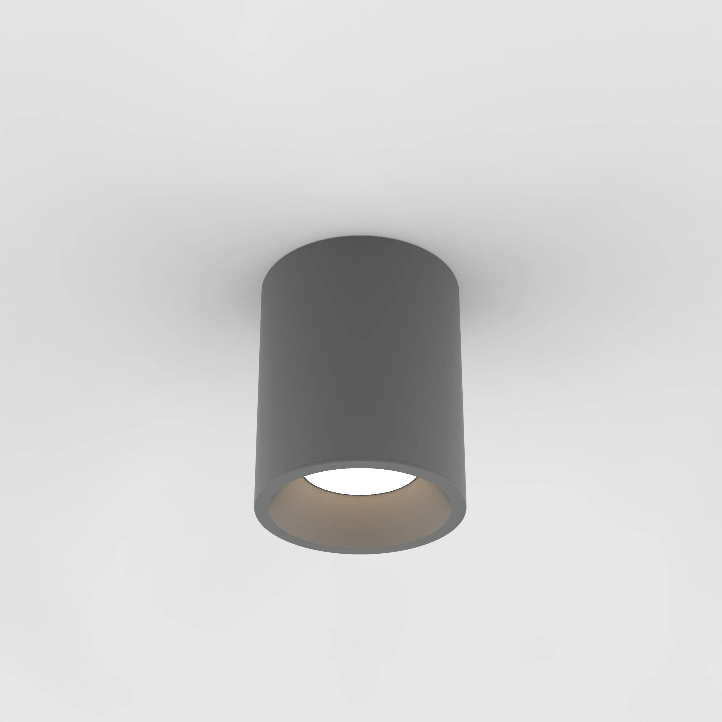 Astro Lighting Kos Round