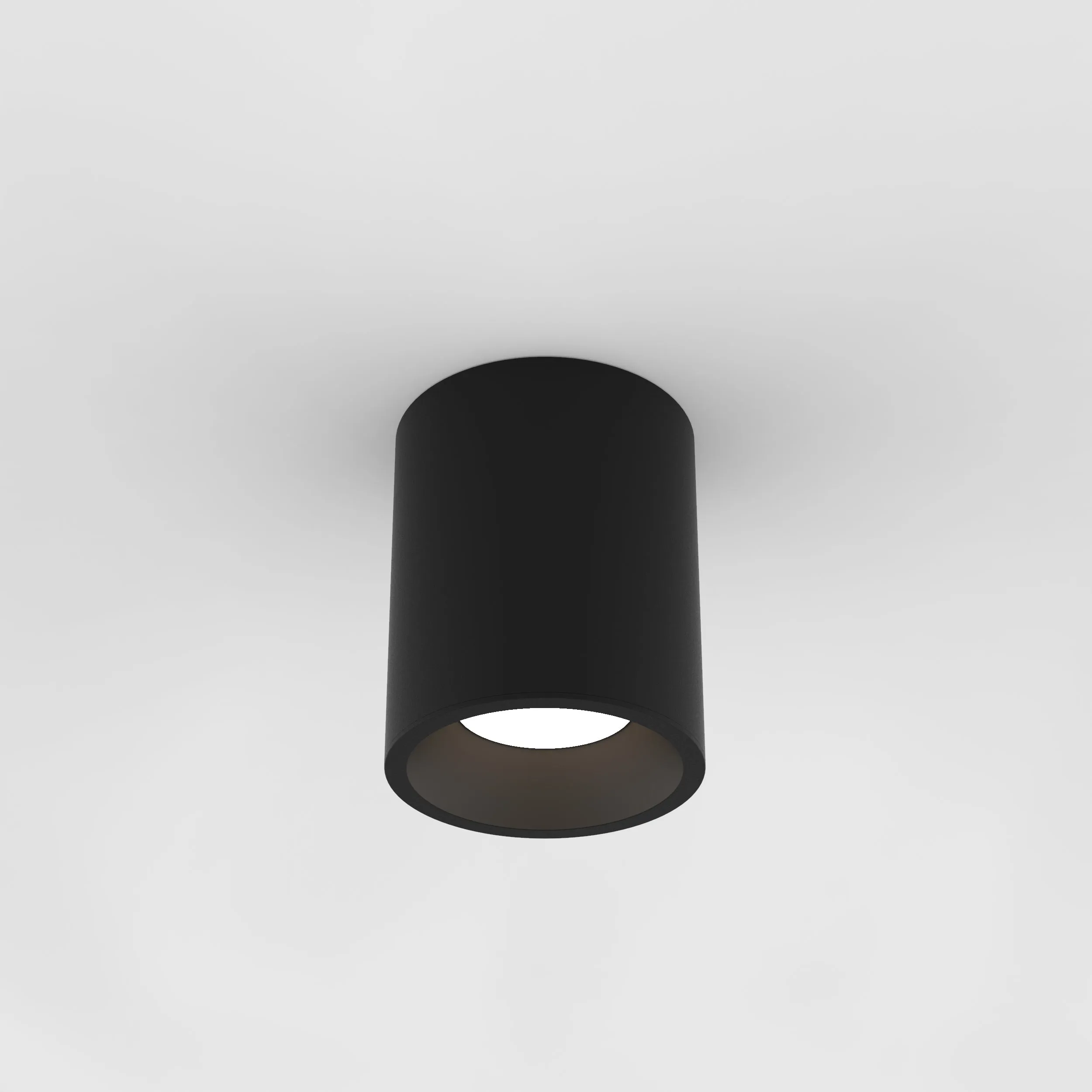 Astro Lighting Kos Round