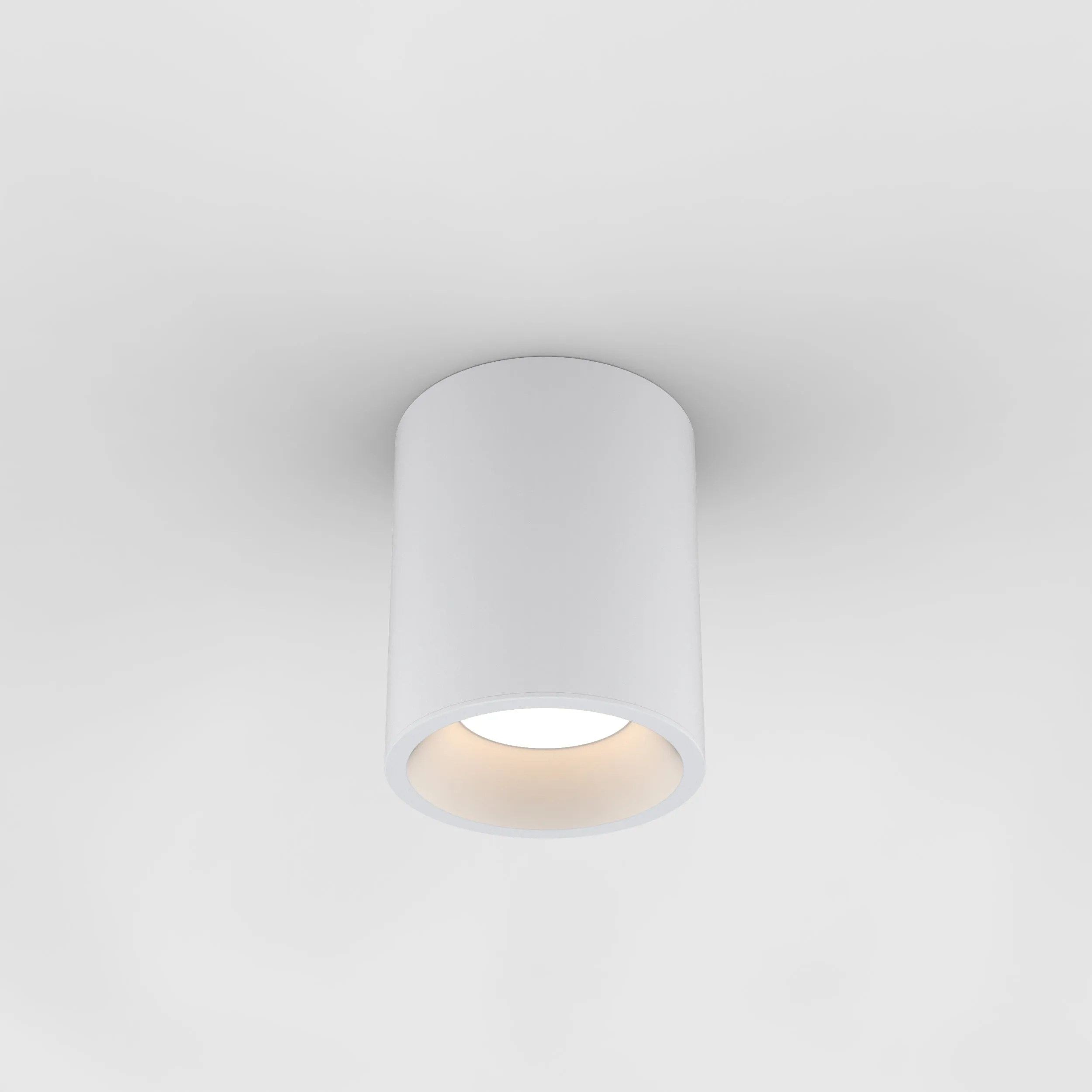 Astro Lighting Kos Round