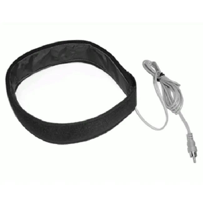 Astrozap Dew Heater Strap - 5" Telescopes