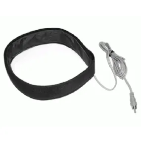 Astrozap Dew Heater Strap - 5" Telescopes