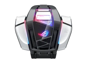 Asus Rog Phone 6 / 6 Pro Aeroactive Cooler 6