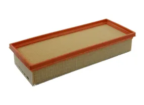 Audi B8 Air Filter