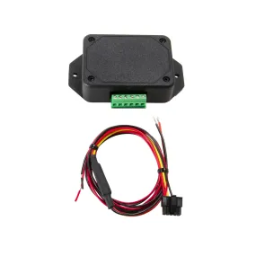 AutoMeter 5257 MODULE; WIRING EXTENSION; FOR STEPPER MOTOR INCANDESCENT PYROMETER GAUGES