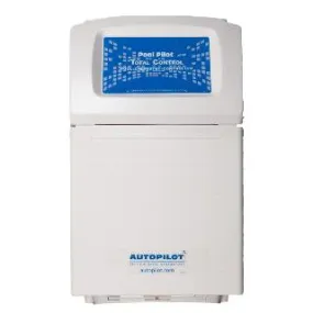 AutoPilot Pool Chemistry Controller for the Total Control System - 75001