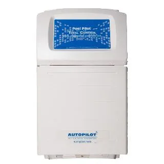 AutoPilot Pool Chemistry Controller for the Total Control System - 75001