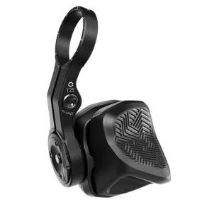 AXS Pod Rocker Controller