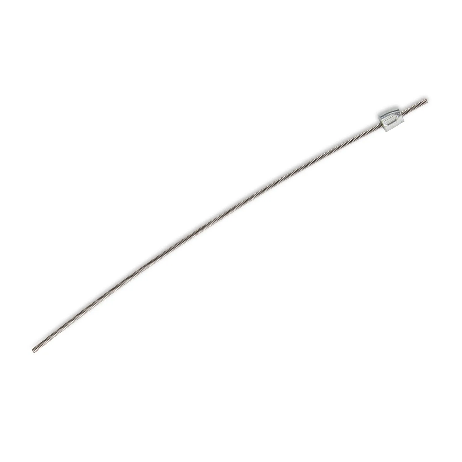B&M TH400 Kickdown Switch Kit