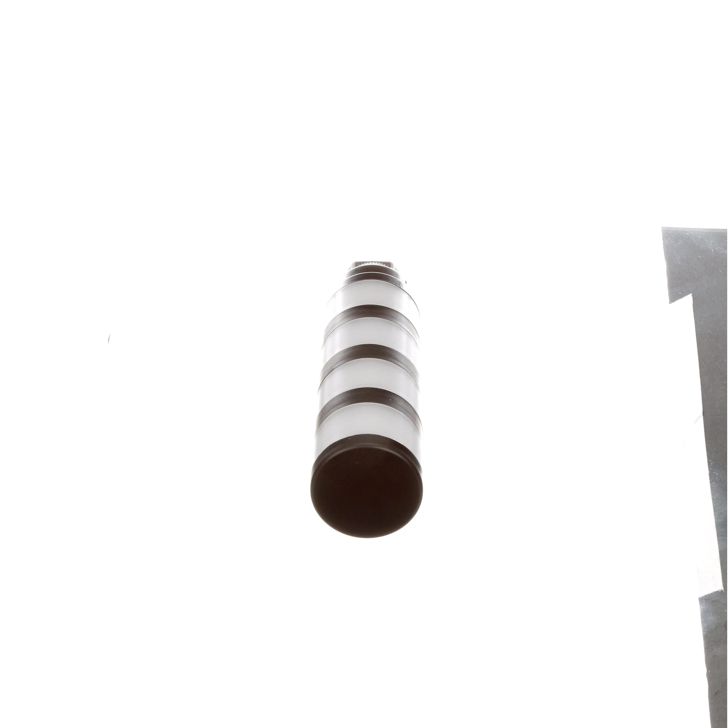 Banner Engineering TL50BGYRQ