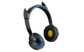 Batman Wireless Headphones for Kids