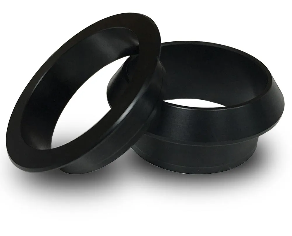 BB30A (73MM Asymmetrical), ROAD, for DUB CRANKS