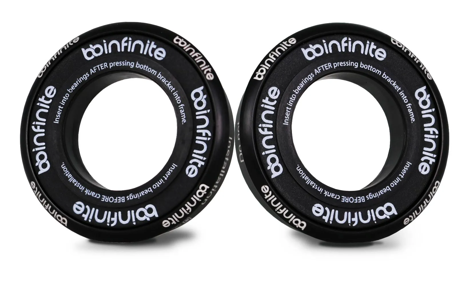 BB92(92mm) - DirectFit Shimano