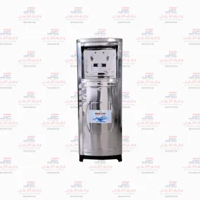 Beetro Water Cooler 65Ltr Wide Body