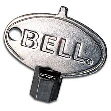 BELL 2080001 PIVOT Hex wrench for Bell visor