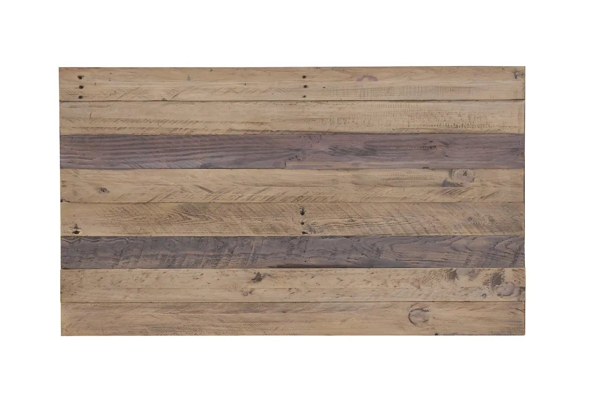 Bennett Coffee Table