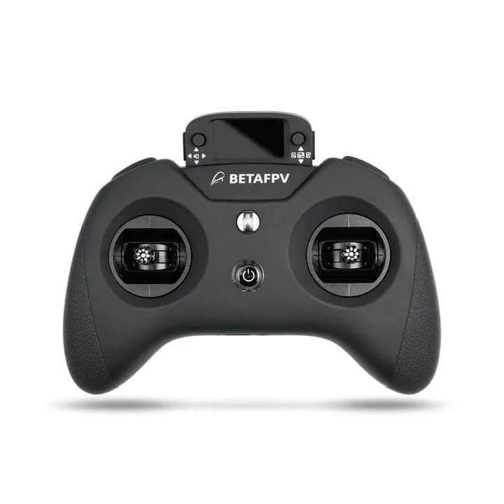 BetaFPV LiteRadio 3 Pro RC Transmitter - Choose Version