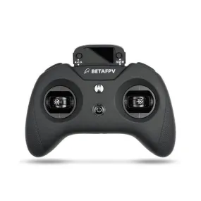 BetaFPV LiteRadio 3 Pro RC Transmitter - Choose Version